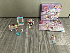 Lego Friends 41308