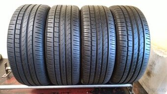 Pirelli 225/45 R18 95W 2x6mm 2x5mm