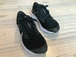 Běžecké boty-Nike Air Zoom Pegasus 38 - 1