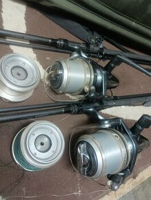 Shimano Ultegra XTA