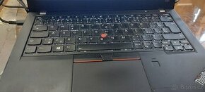 Lenovo ThinkPad X280