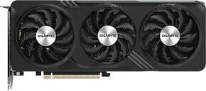 GeForce RTX 4060 GAMING OC 8G, 8GB