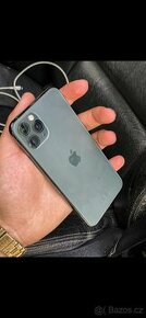 iPhone 11 Pro 256GB - 1