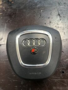 Airbag Audi A4 A6 q5 q7...