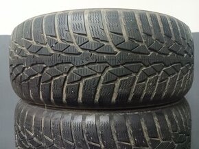 185/55 R15 NOKIAN (1717)