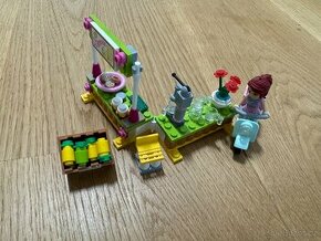 Lego Friends 41027