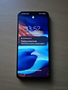 Samsung Galaxy A 40 Dual SIM