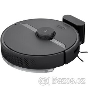 Robotický vysavač RoboRock S6 + dokovací stanice - JAKO NOVÝ