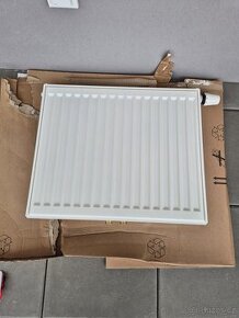 Radiator Concept 5060cm - 1