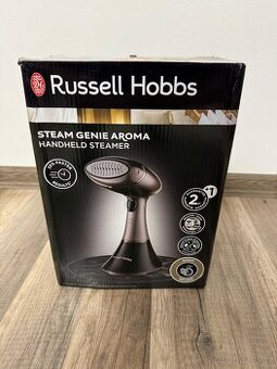 Russell Hobbs