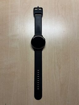 Samsung Galaxy Watch Active