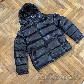 Moncler Maya Size 6 L-XL - 1