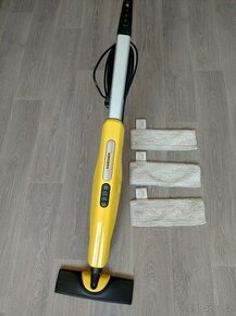 Parní mop KÄRCHER SC 3 Upright EasyFix