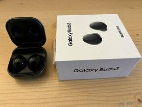 Samsung Galaxy Buds2