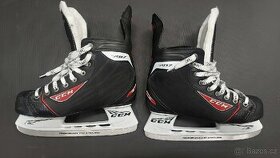 brusle CCM RBZ 40; R.2014-2015