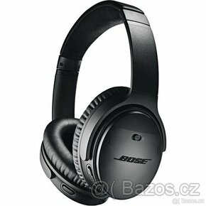 Bose QuietComfort 35 II - 1