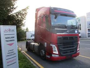 Volvo FH 460 Standart, ev.č. 24178