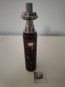 Vaporesso veco solo - 1