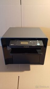 Canon MF4410 | multifunkční | nový toner na 2100stran