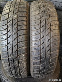 135/80 r13 135/80/13