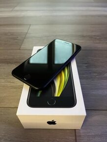 iPhone SE 64 GB 2020