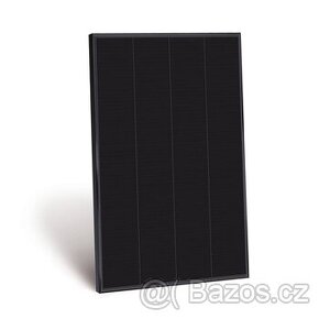 Solární panel SOLARFAM 180W mono Shingle