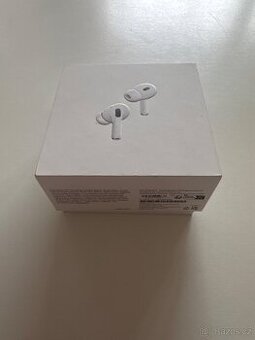 Apple AirPods Pro 2. Generation USB-C MTJV3ZM/A