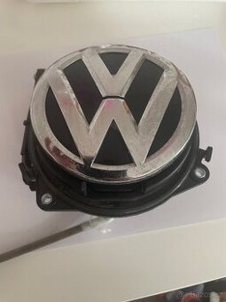 Couvací Kamera VW 5G9 827 469 F