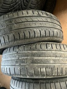 205/60/16 Goodyear,Hankook