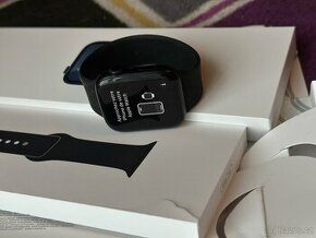 Apple Watch 9 45 mm