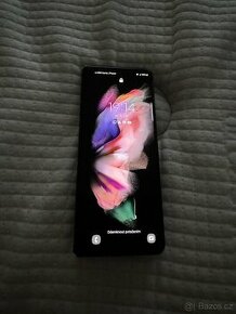 Samsung galaxy fold 3