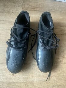 Kopačky Adidas crazyfast30 10US