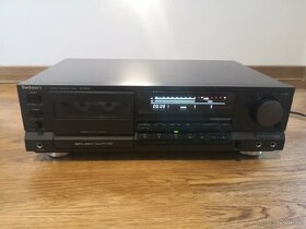 TapeDeck Technics RS-B655