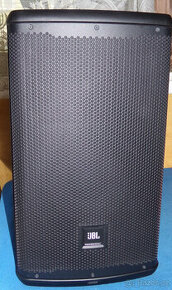 JBL EON 710