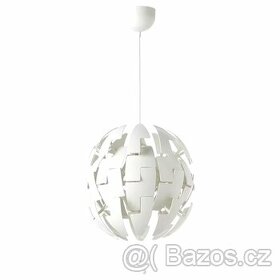 Závěsná lampa IKEA PS 2014 - 1