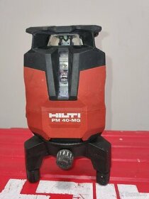 Laser Hilti PM 40-MG - 1