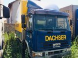 Iveco 8060.45R