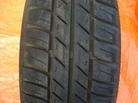 Briliant   185/ 70 R14 88 T - 1