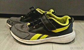 Dětské tenisky Reebok 33