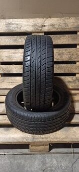 Platin 195/55 R15 85V 6mm