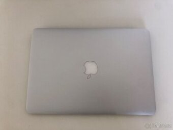 MacBook Air 2017 - 1