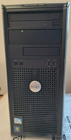 Počítač Dell Optiplex 380 - 1