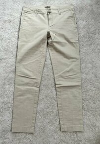 Chino kalhoty Orsay. - 1