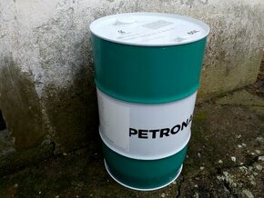 Petronas Syntium 3000 AV 5W-40 motorový olej