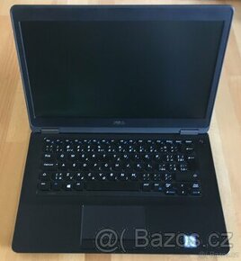 Dell Latitude E 5470