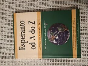 Esperanto - 1