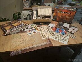 Gloomhaven