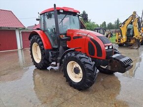 Zetor Forterra 11741