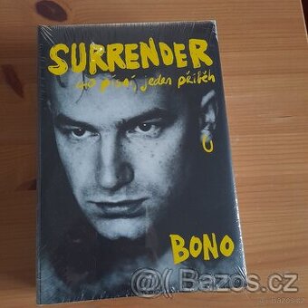 Bono Surrender