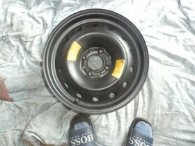 4x108 r15